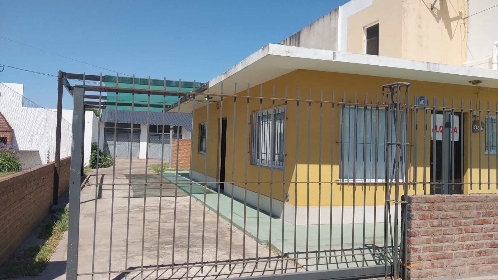 Imagen 1